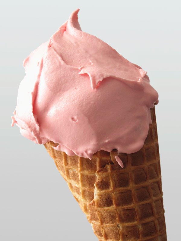 South Korea Has A Hangover Ice Cream Bar Great Ideas