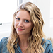 Selfie Brittany Snow nudes (64 photos) Video, Facebook, butt