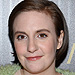Why Lena Dunham Considers Chicken Nuggets to Be the Ultimate Form of Rebellion