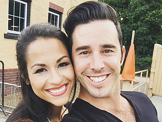 Craig Strickland's Wife Says Search Area for Missing Country Star Has Been Cut in Half