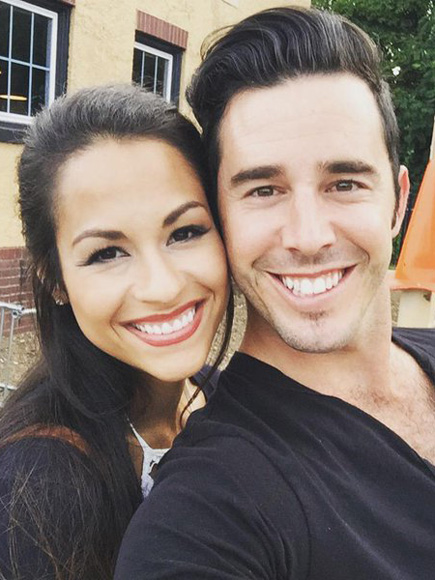 Craig Strickland Found Dead as Wife Grieves: 'Thank You Lord for Leading Us to Him Today'| Death, Country, Craig Strickland