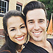 Craig Strickland's Wife Says Search Area for Missing Country Star Has Been Cut in Half