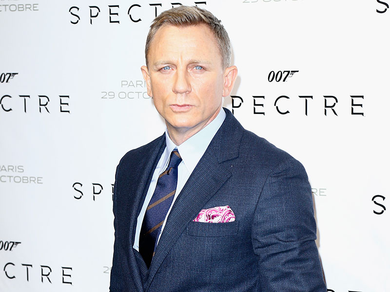 star wars the force awakens daniel craig