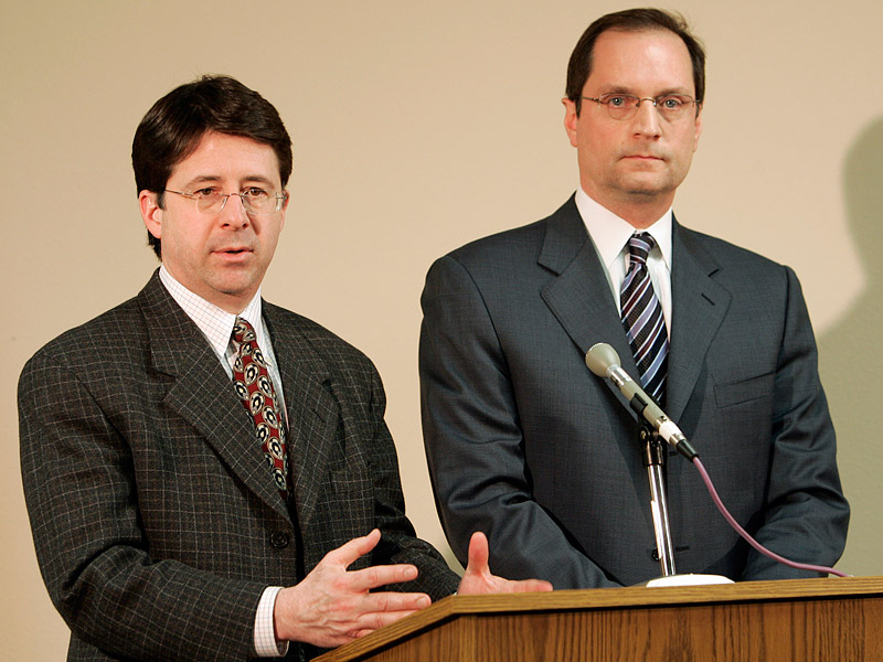 Making a Murderer: 5 Things To Know About Netflix's New True Crime Documentary| Crime & Courts, Murder, True Crime