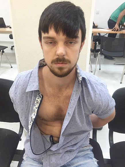 Tonya Couch, Mom of Infamous 'Affluenza' Teen, Complains About Texas Jail Conditions| Crime & Courts, True Crime