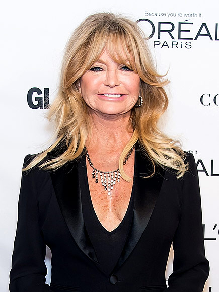 goldie hawn mindup program goldie hawn mindup program