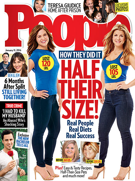 Ben Higgins' Hopes for The Bachelor: 'At the End, I'll Be Down on One Knee'| The Bachelor, People Picks, TV News, Ben Higgins