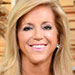 Joy Mangano Opens Up About Lowest Point in Her Life, Preps Release of New Miracle Mop
