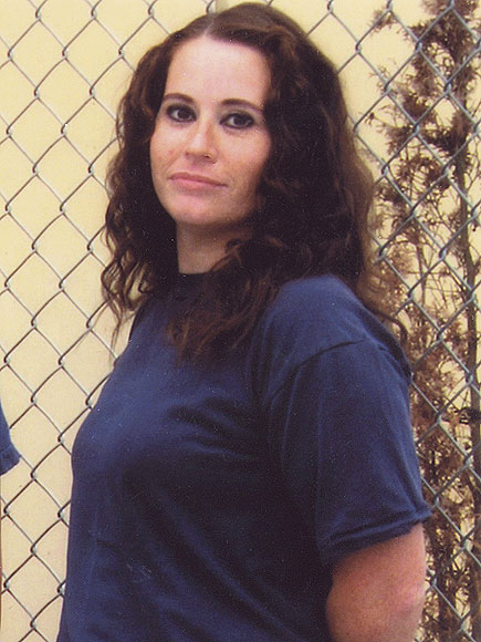 Oregon Mom Wendy Maldonado Released From Prison After A Decade of Incarceration for Killing Her Abusive Husband| Crime & Courts, Murder, True Crime