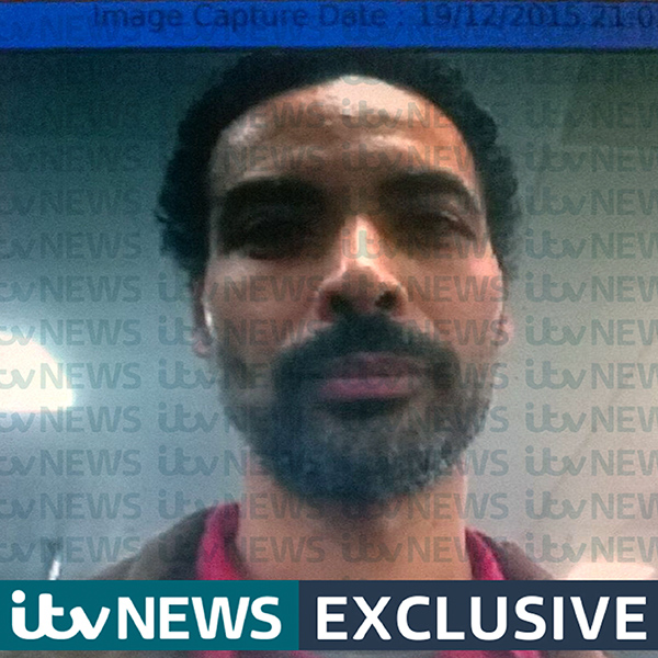 British Soap Star Sian Blake and Her Two Sons Confirmed Murdered| Crime & Courts, Murder, True Crime