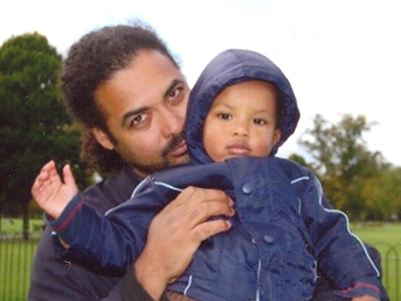 Sian Blake's Partner Admits Killing EastEnders Actress and Their Two Children| Death, Murder, True Crime, News