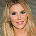Brandi Glanville Is 'Officially Done' With Hoverboardin...