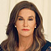 Caitlyn Jenner: 'There's More to Being a Woman Than Hair and Makeup'