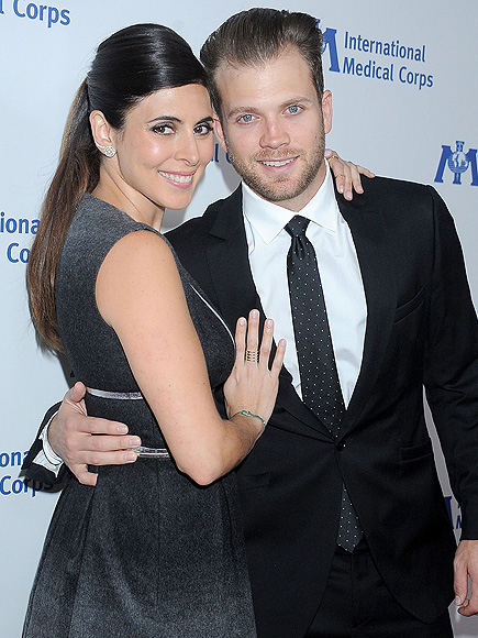 who is jamie lynn sigler married to jamie lynn sigler marries cutter dysktra people who is jamie lynn sigler married to jamie lynn sigler marries cutter dysktra people