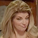 Kirstie Alley Reunites with Cheers Cast Mates to Celebrate Maintaining 50-Lb. Weight Loss