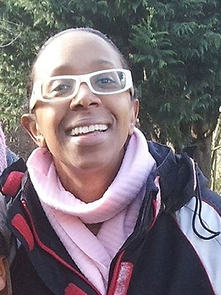 Sian Blake's Partner Admits Killing EastEnders Actress and Their Two Children| Death, Murder, True Crime, News