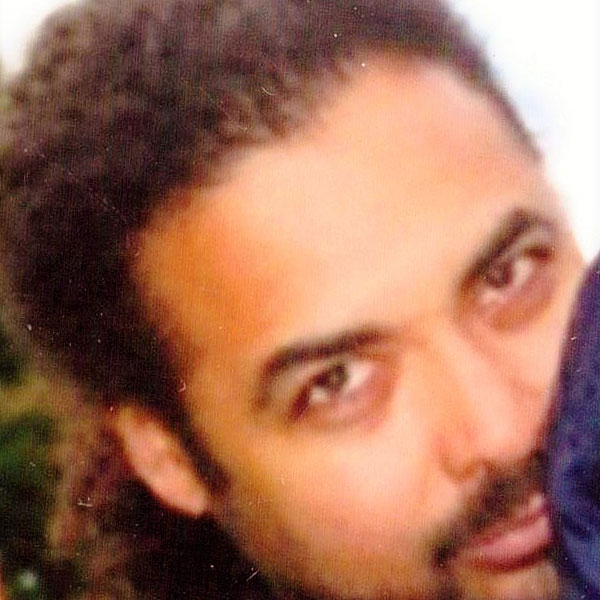 Boyfriend of Slain EastEnders Actress Arrested in Connection with Her Death: Reports| Crime & Courts, True Crime