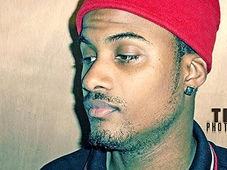 New York City Man Crushed to Death by Elevator on New Year's Eve After Saving Woman