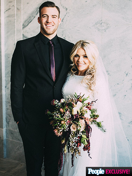 Whitney Carson Dwts Wedding | whitney carson engaged newhairstylesformen2014 com Whitney Carson Dwts Wedding | whitney carson engaged newhairstylesformen2014 com
