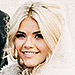 Dancing with the Stars' Witney Carson Weds High School Sweetheart Carson McAllister – Get the Exclusive Details