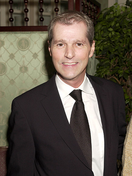 Céline Dion Mourns Her Brother Daniel at Memorial One Day After Her Husband's Funeral| Death, Celine Dion