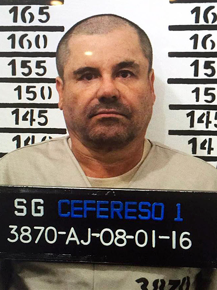 Kate del Castillo Says Sean Penn Never Told Her About Rolling Stone Interview Until She Led Him to 'El Chapo'| Crime & Courts, Scandals & Feuds, Rolling Stone, Kate del Castillo, Sean Penn