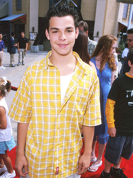Disney Channel Star Michael Galeota Dies at 31| Death