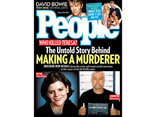 Goldie Hawn on Battling Sexism in Hollywood: I Was Called 'Too Controlling'| Movie News, Goldie Hawn