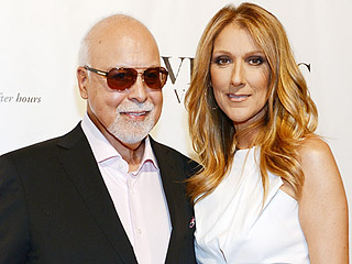 René Angé's Death 'Was a Shock,' Says Source: 'No One Was Prepared For This'