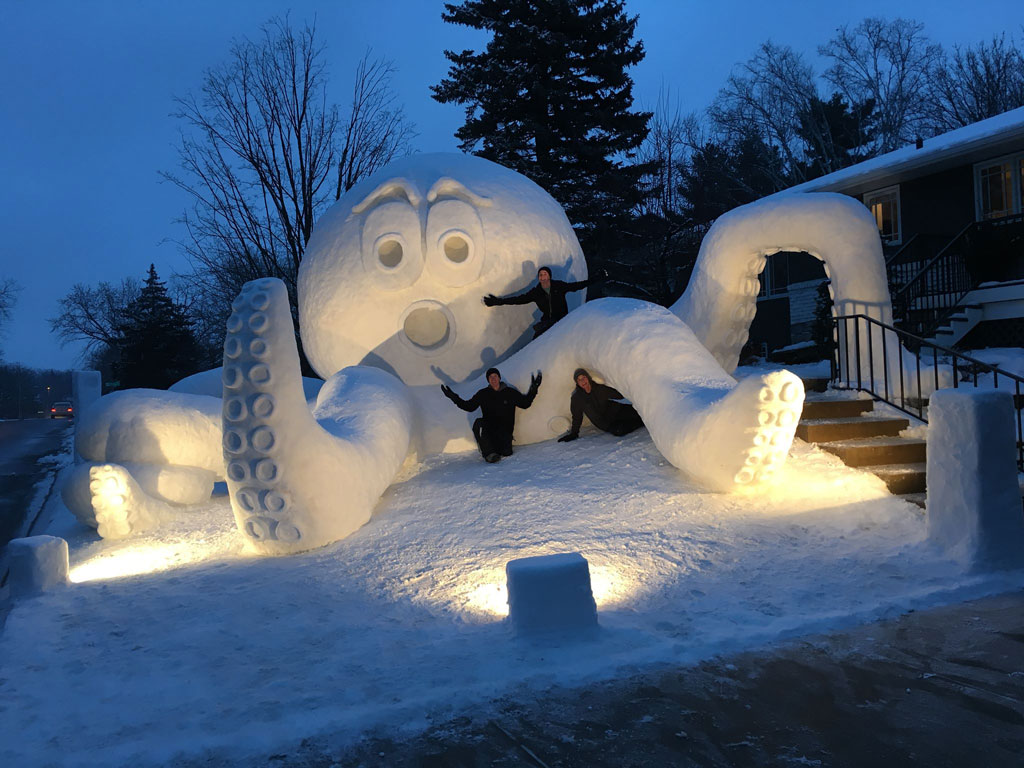 snow-sculptures-1024.jpg