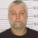 Making a Murderer's Steven Avery Asks for Testing on Evidence to See If It Was Planted