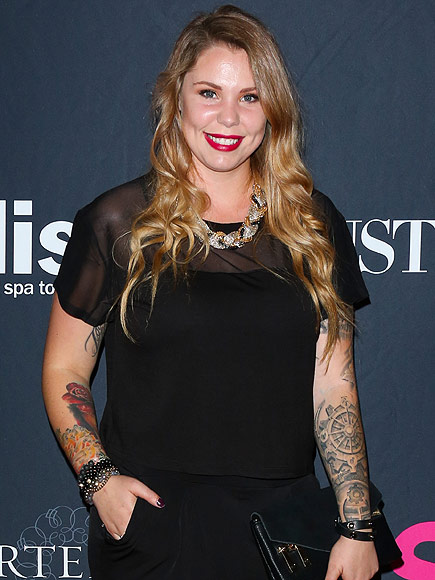 Doctor Defends Three Teen Mom Stars Who Had Plastic Surgery Together: 'It's Not About Age, It's About What Your Body Has Been Through'| Teen Mom, Bodywatch, Plastic Surgery