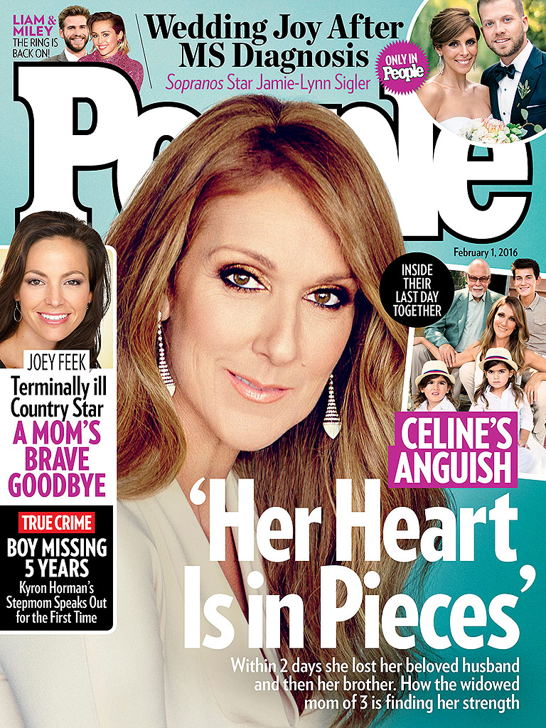 2016 PEOPLE MAGAZINE AUGUST 8TH WITH PRINCE GEORGE *MINT CONDITION* 2016 PEOPLE MAGAZINE AUGUST 8TH WITH PRINCE GEORGE *MINT CONDITION*