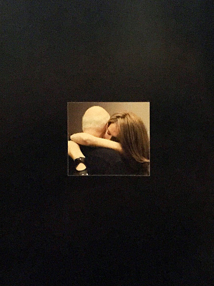 Céline Dion Bids Farewell to Husband René Angélil at Montreal Funeral| Tributes, Celine Dion, Rene Angelil