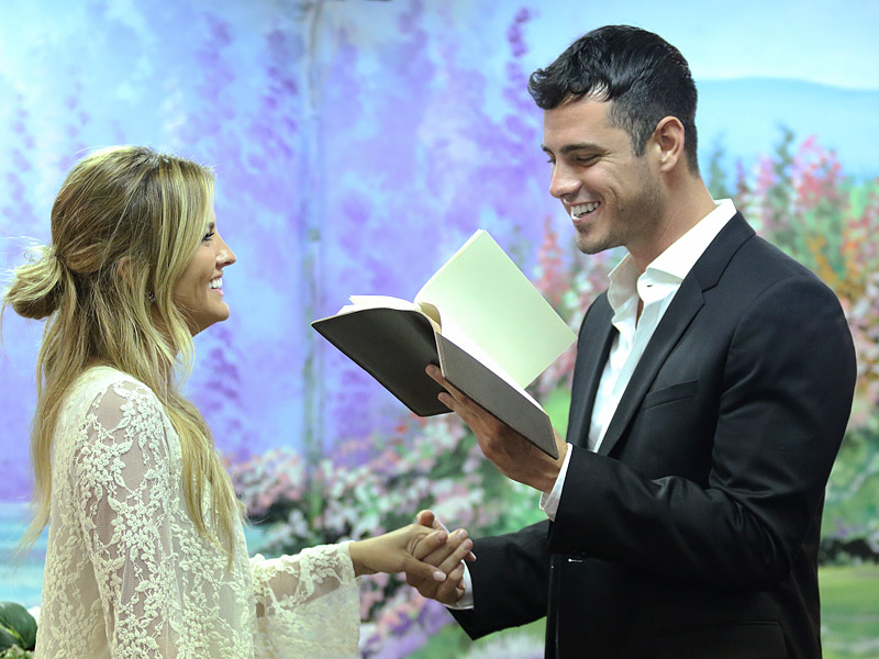 The Bachelor Recap: Ben Goes on a Two-on-One Date with the Twins – Who Makes the Cut?| Couples, People Scoop, The Bachelor, People Picks, TV News, Ben Higgins