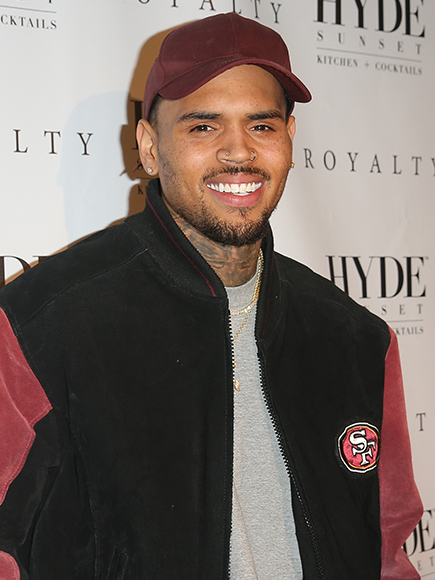Chris Brown Breaks His Silence on Rihanna Assault Aftermath in New Documentary: I Felt Like a 'Monster'| Domestic Violence, Movie News, Music News, Chris Brown, Rihanna