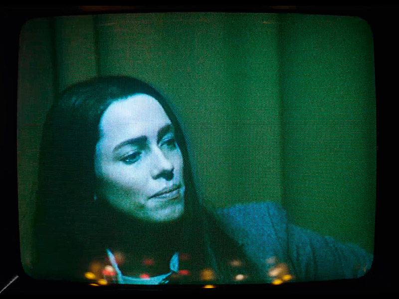 Brother of Christine Chubbuck, the 70s Journalist Who Committed Suicide on Live TV, Says No One Will Ever Find the Tape of that Horrific Day| Crime & Courts, Death, Suicide and Attempts, True Crime
