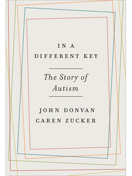 Autism's First-Ever Patient, Now 82, 'Has Continued to Grow His Whole Life'| Autism, Real People Stories