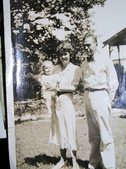 Autism's First-Ever Patient, Now 82, 'Has Continued to Grow His Whole Life'| Autism, Real People Stories