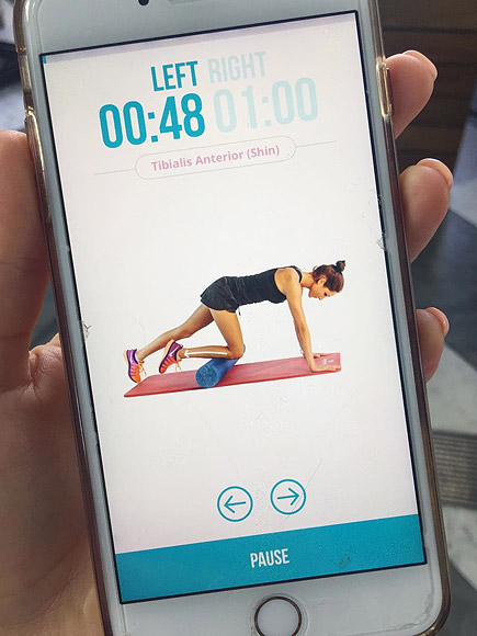 Instagram Fitness Guru Kayla Itsines Under Fire for Allegedly Overcharging for Fitness App| Diet & Fitness, Fitness, Bodywatch
