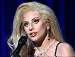 Lady Gaga Will Honor David Bowie with Musical Tribute at Grammy Awards
Lady Gaga