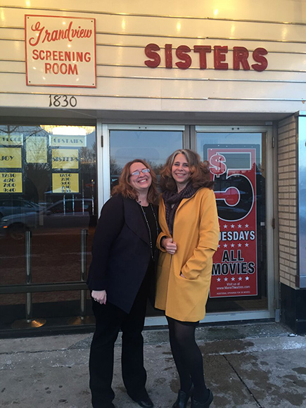 Sisters Who Were Abandoned in Cardboard Boxes as Infants Reunite After 50 Years Apart| Adoption, Kids & Family Life, Reunited, Real People Stories