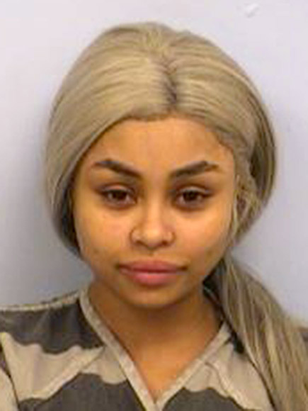 Blac Chyna Arrested for Public Intoxication at Austin Airport| Couples, Kylie Jenner, Rob Kardashian, Tyga