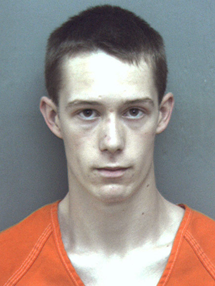 Virginia Tech Student Athlete Charged with Murder and Abduction After Missing 13-Year-Old Girl Is Found Dead on Roadside| Crime & Courts, True Crime