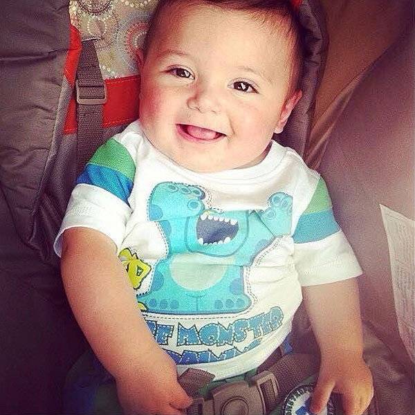 California Mom Hears Dead Son's Heartbeat Through 4-Year-Old Transplant Recipient: 'The Sound Was So Strong'| Medical Conditions, People Scoop, Real People Stories