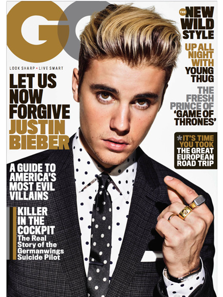 Justin Bieber's Past Makes Him Careful Not to 'Damage' Hailey Baldwin: She Might Be the 'Girl I'm Gonna Marry'| Music News, Justin Bieber, Selena Gomez