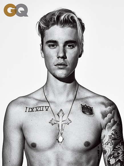 Justin Bieber's Past Makes Him Careful Not to 'Damage' Hailey Baldwin: She Might Be the 'Girl I'm Gonna Marry'| Music News, Justin Bieber, Selena Gomez