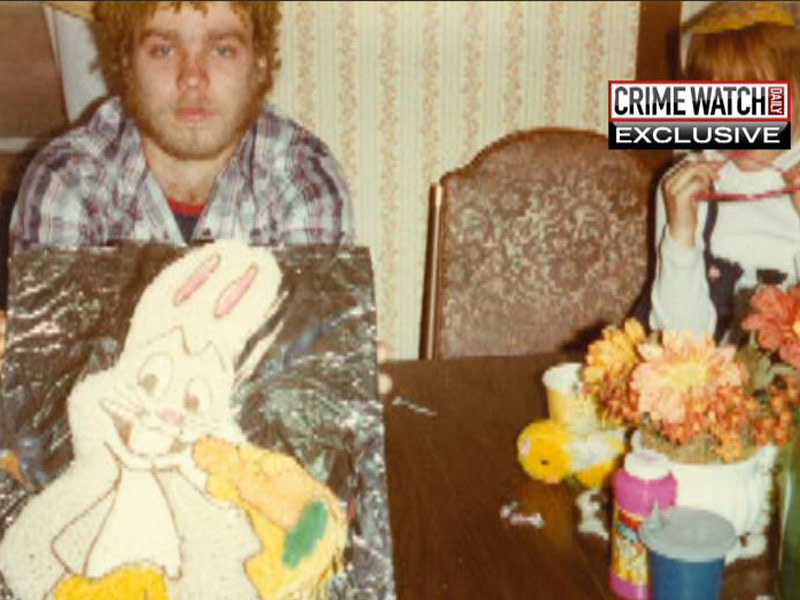 Steven Avery's Son Speaks Out About Teresa Halbach's Murder in First Ever Interview: 'I Don't Think He Did' It| Crime & Courts, Murder, True Crime