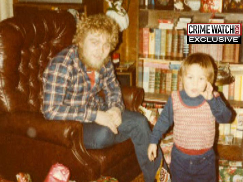 Steven Avery's Son Speaks Out About Teresa Halbach's Murder in First Ever Interview: 'I Don't Think He Did' It| Crime & Courts, Murder, True Crime