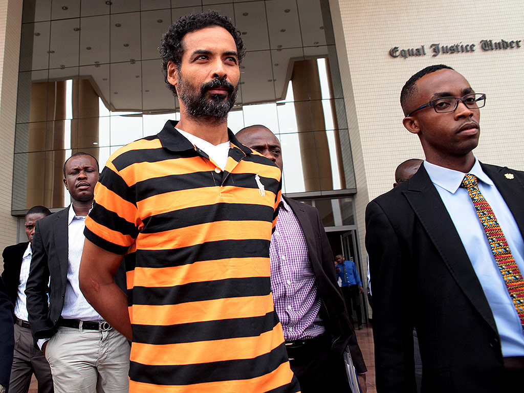 Sian Blake's Partner Admits Killing EastEnders Actress and Their Two Children| Death, Murder, True Crime, News